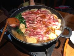 -石葵(锦业时代店)