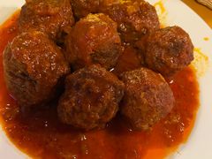 -巴伐利亚啤酒坊(意式风情街店)