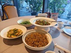 -徐记海鲜(梅溪新天地店)