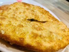-再回首(西关木塔巷店)