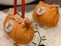 -山居荣府·富阳宴