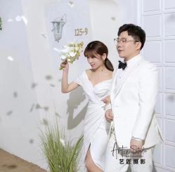 -韩国艺匠ARTIZ STUDIO(天津店)
