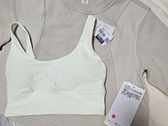 -lululemon(新天地店)