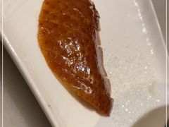 -鸭匠食府·挂炉烤鸭·新京菜(阜成路店)