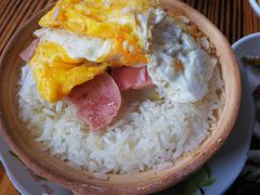 -罗平振兴老店砂锅饭(文笔路店)