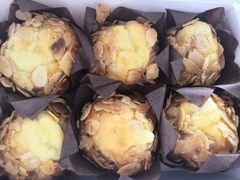 -鲍师傅糕点(江苏路店)