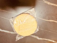 -路西仕·手作西点(气象台路店)