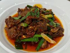 -贵州大厦贵州厅(樱花园西街店)