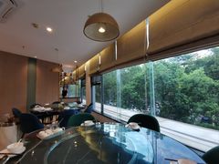 -龙凤点心饼家·39年老字号(松岗店)