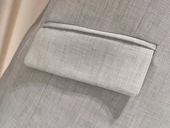 -伊势丹(现代城店)