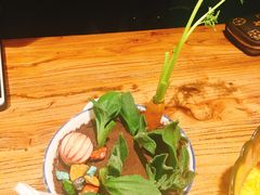 -嘉禾·悦享餐厅(八方汇店)