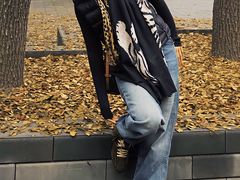 -小牛馆(巴山街店)