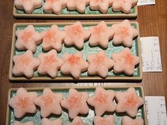-壹湖两岸·鱼鲜山里菜(东江湖店)