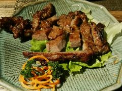 -喜越泰莱·泰越料理(海逸新天地店)