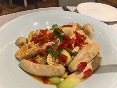-贵州大厦贵州厅(樱花园西街店)