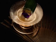 -BAR Signal·鸡尾酒酒吧