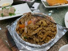 -庄氏祥记家常食府(国瑞建材家居博览中心店)