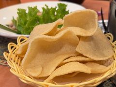 -荷花泰菜(东方新天地店)