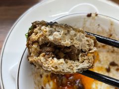 -清真双宝红油牛系列
