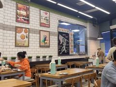 -MT麦如麦立送(五矿live店)