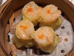 -君庭中餐厅(友谊宾馆店)