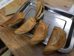 -贺记蛋烘糕(文庙西街店)