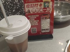 -巴蜀王婆大虾(南锣鼓巷店)