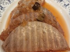 -东兴楼(通州店)