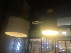-小和庆·知味(首铸万科店)