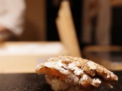 -鮨清日本料理