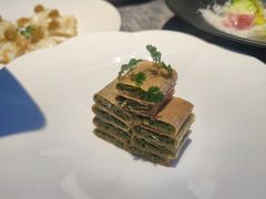 -临江宴(陆家嘴店)