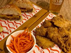 -悠航SLOWBOAT(三里屯店)