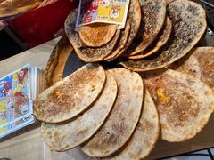 -阿甘锅盔(中关村食宝街店)