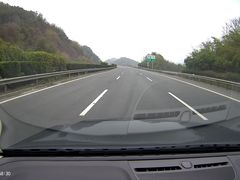 -杭州市拱墅区体育馆-立体停车场