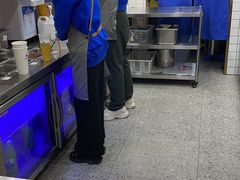 -茶百道(三圣街店)