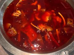 -蜀滋香鲜鱼美蛙火锅(339店)