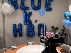 -花迹(富春江东街店)