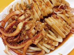 -甜甜屋(解放中路店)