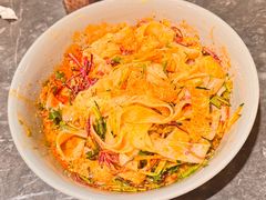 -长安记·大美陕菜(大族广场店)