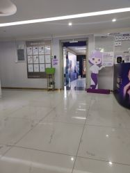 -广州美莱医疗美容医院