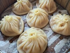 -春家·非遗手工小吃(徐汇万科广场店)