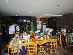 -217丰惠源抓饭(星湖街店)