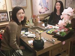 -樱宿日式和牛烧肉(五道口店)
