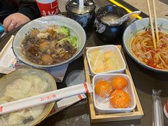 -金色印象·4K影院式足体养生(石碾盘店)
