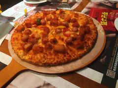 -牛男手造(地铁天虹店)