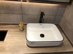 -么子烤肉(化龙池店)