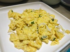 -探花·意境江南菜·唐伯虎文化体验店·松鼠桂鱼(观前店)