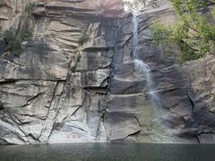 -黑龙潭风景区