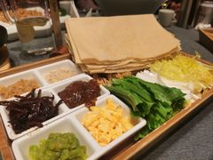 -海泰食府(北京总店)