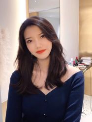 -G-SAGA形象设计